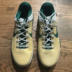 Nike Kobe 7
